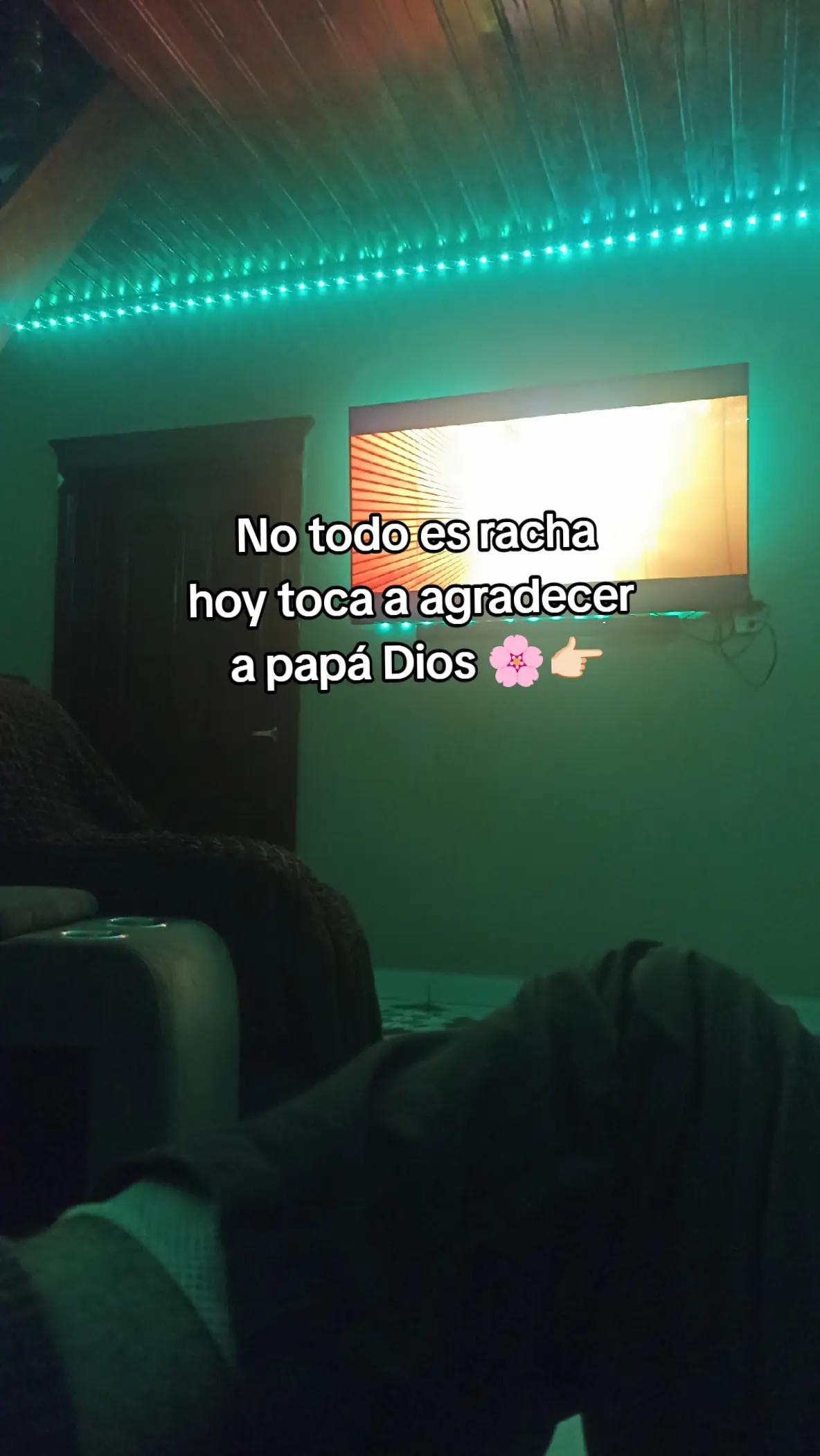 @👤🇬🇹MALA FAMA 🖤🥷