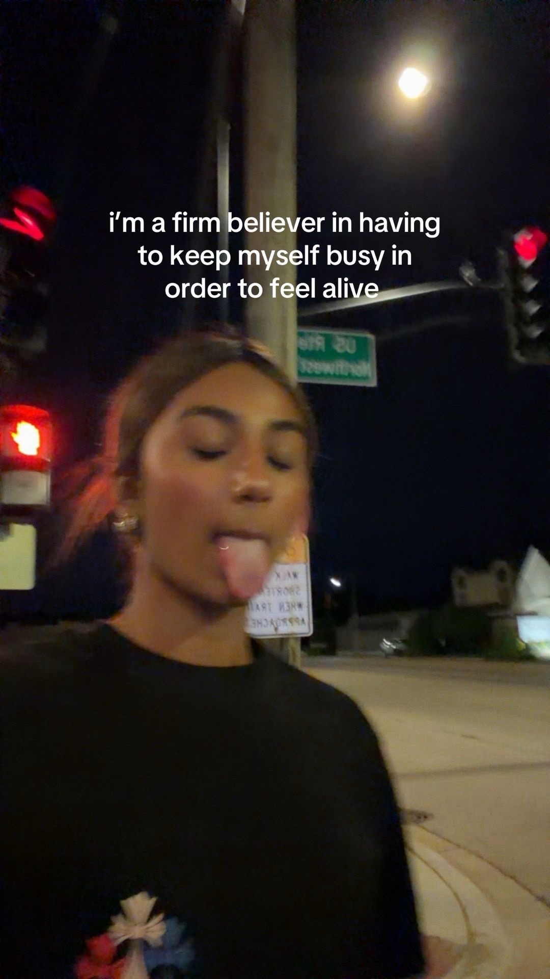 @r