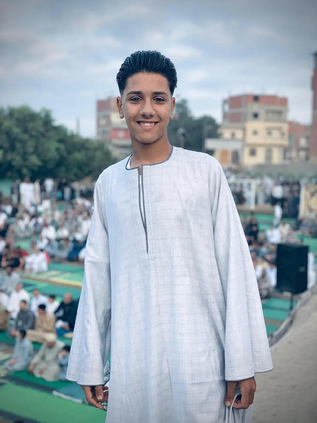 @الطيخااا❤️🔥