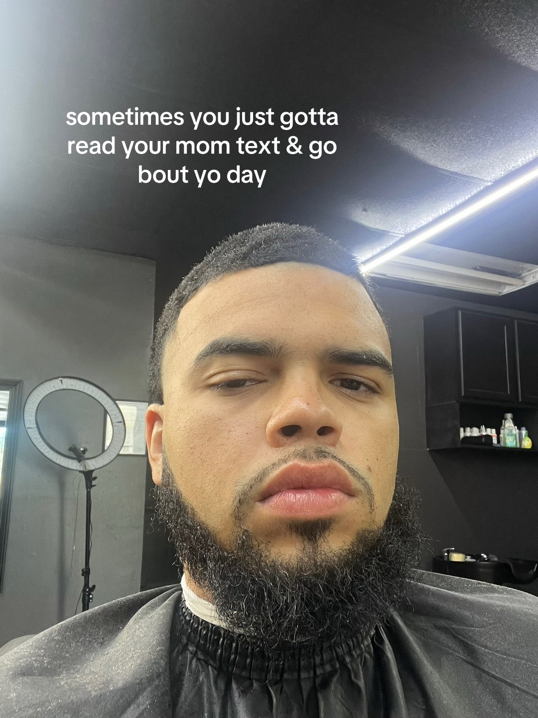 @AnthonyGarner