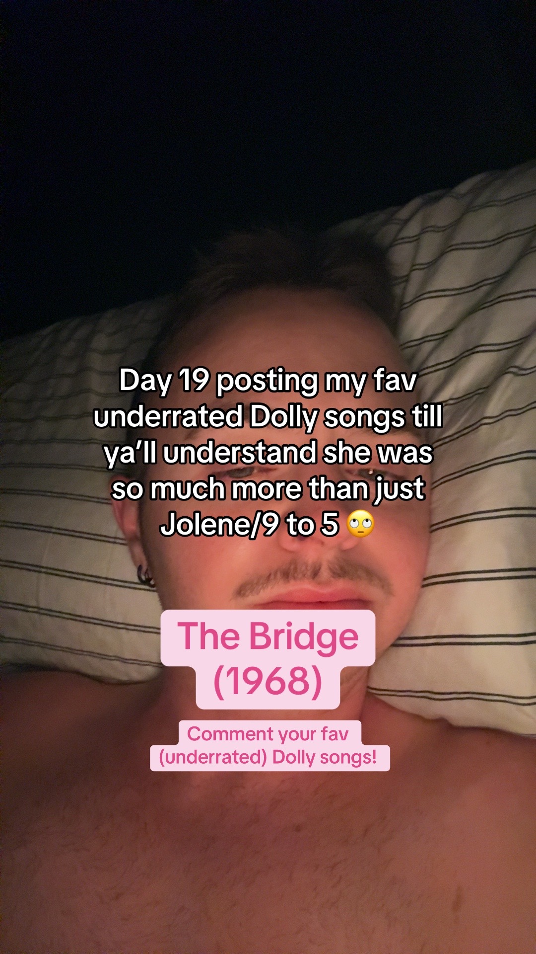 @ClayGaiken