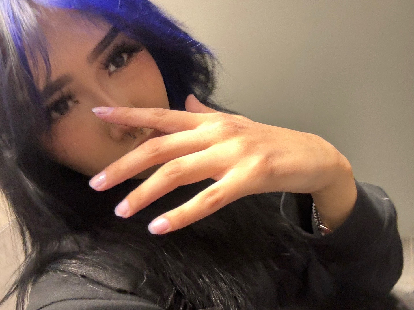 @Tessa