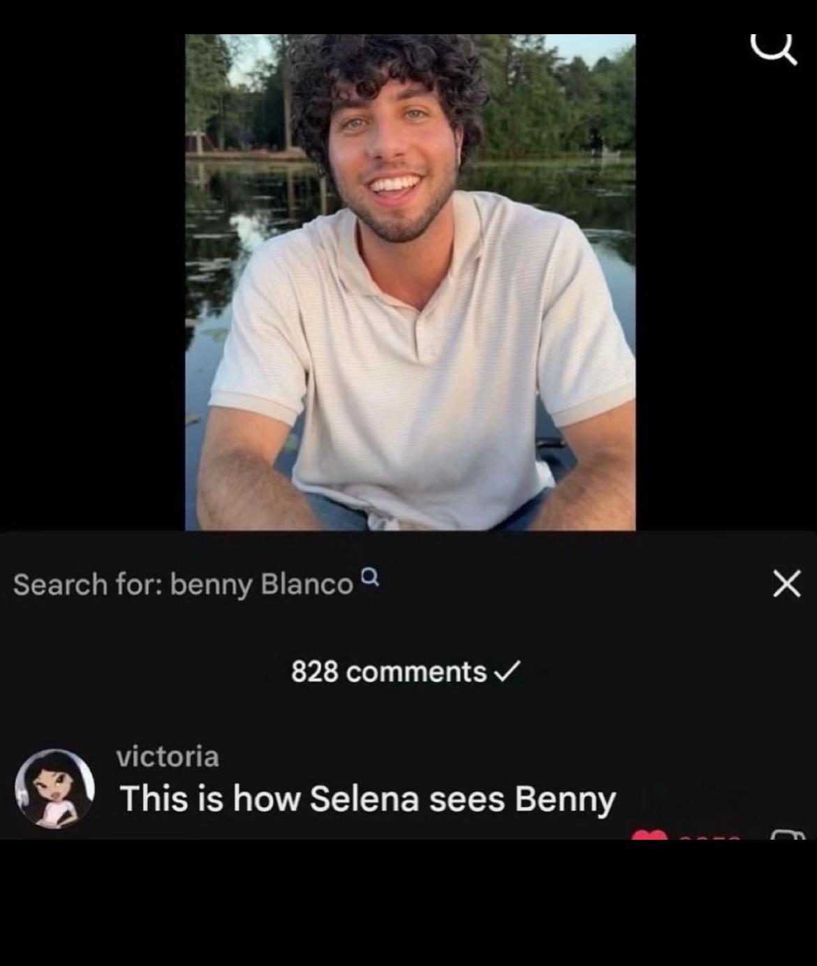 @Clipalic