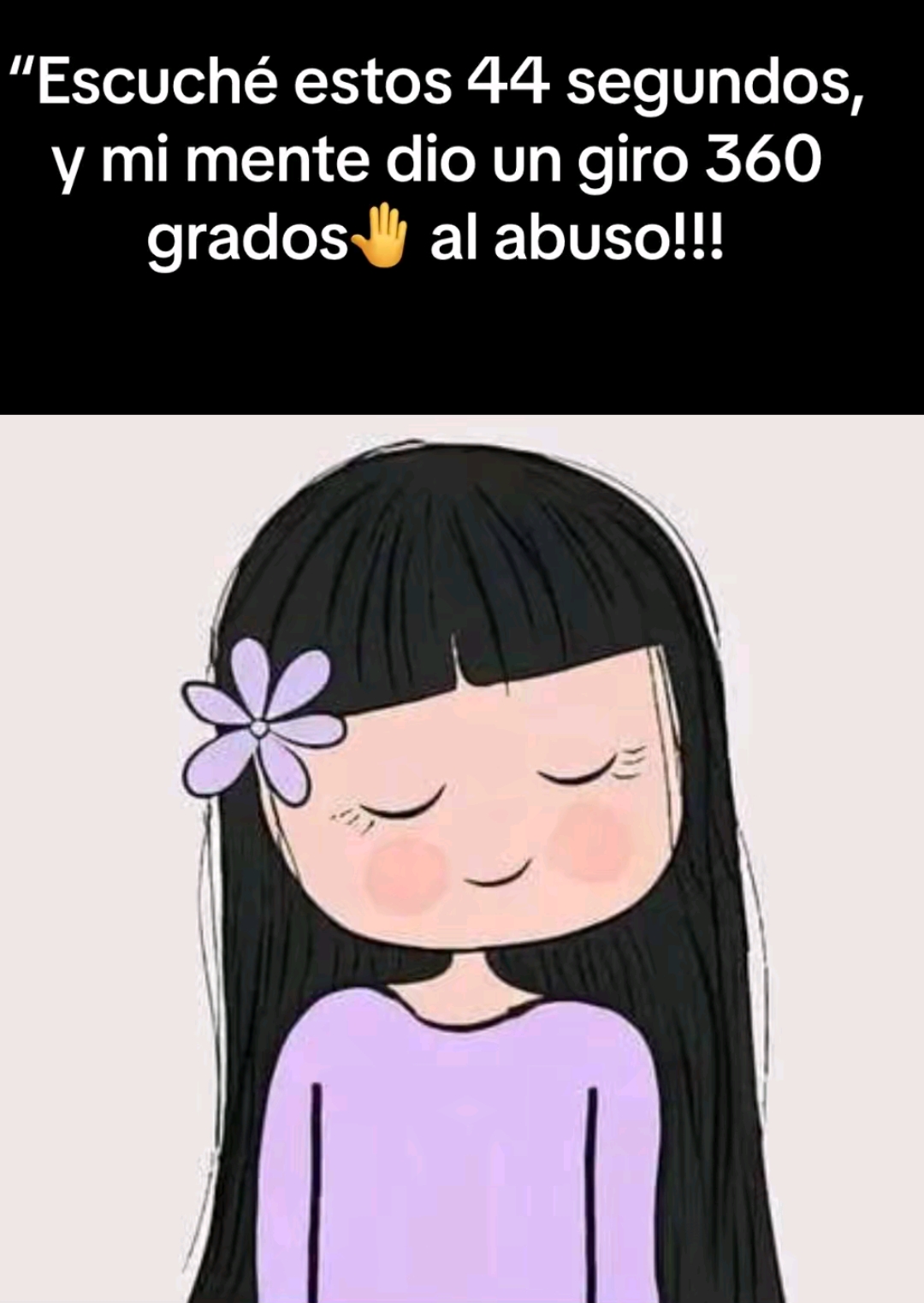 @pierr