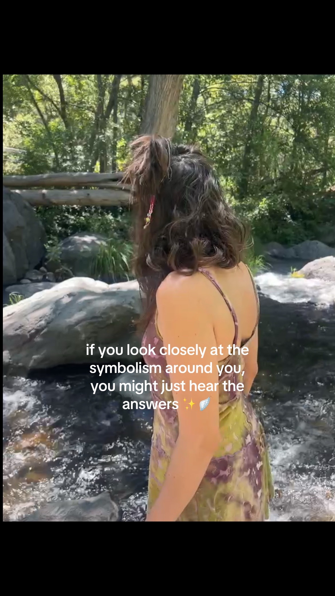 @Lazypotatochipz