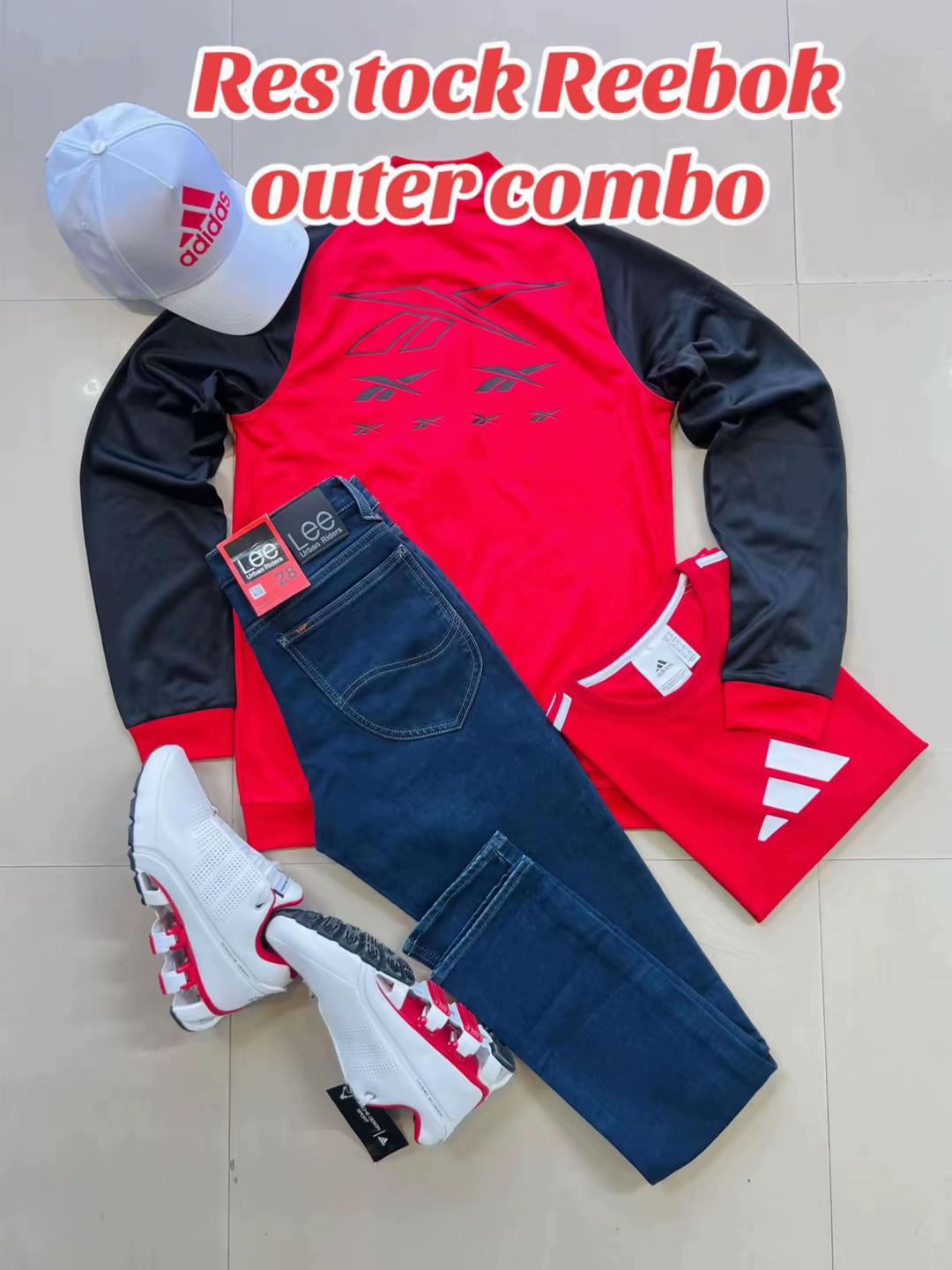 @Addict fashion wears1