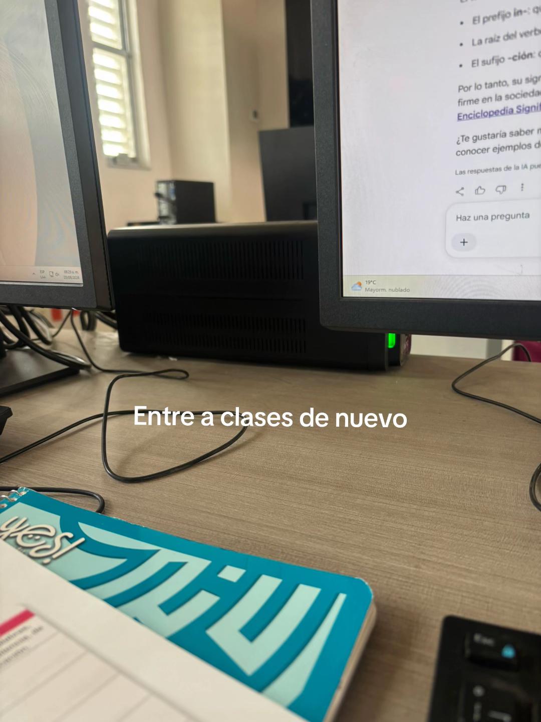 @Alessandra