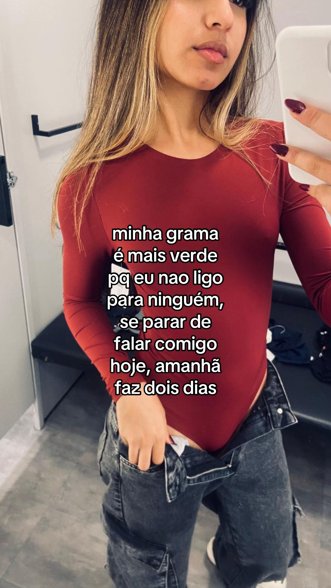 @m.