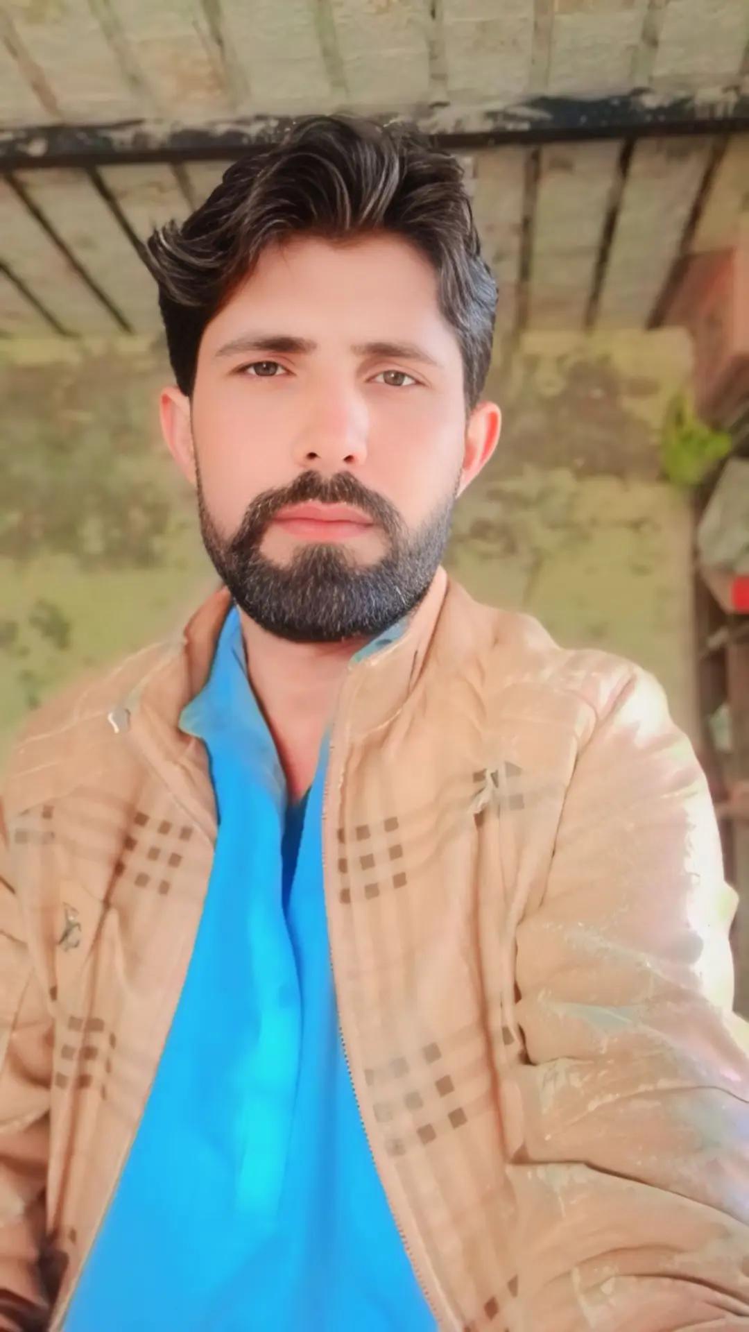 @user534625709