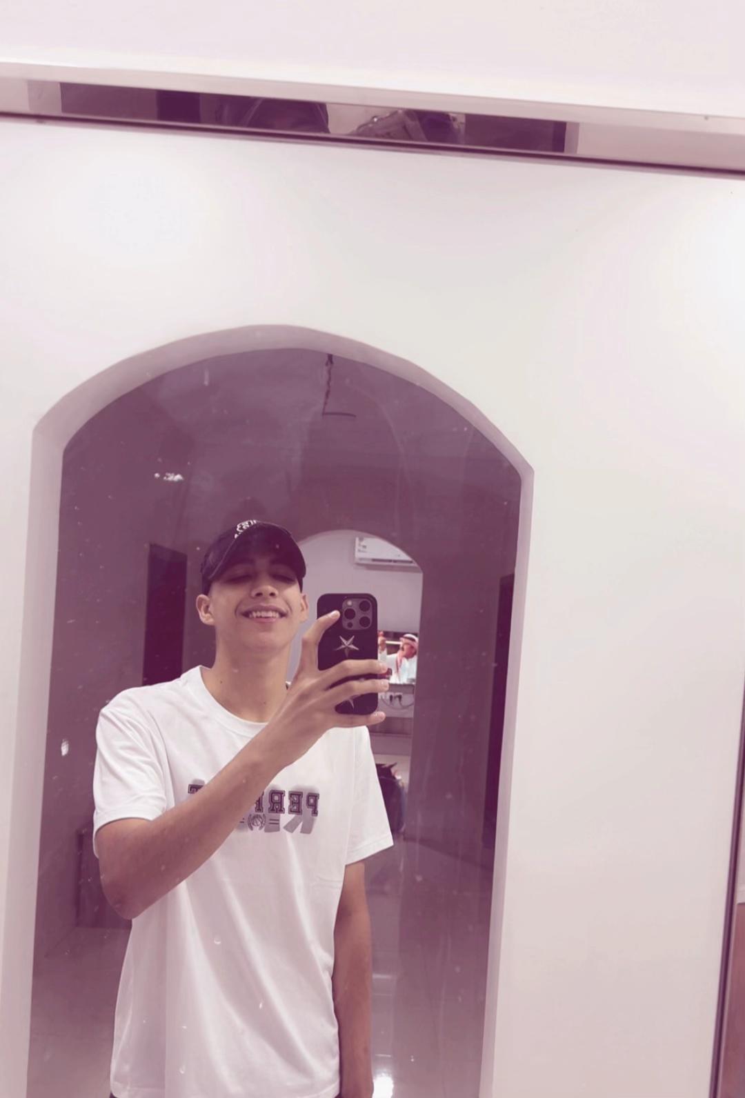 @Mฤ”๐