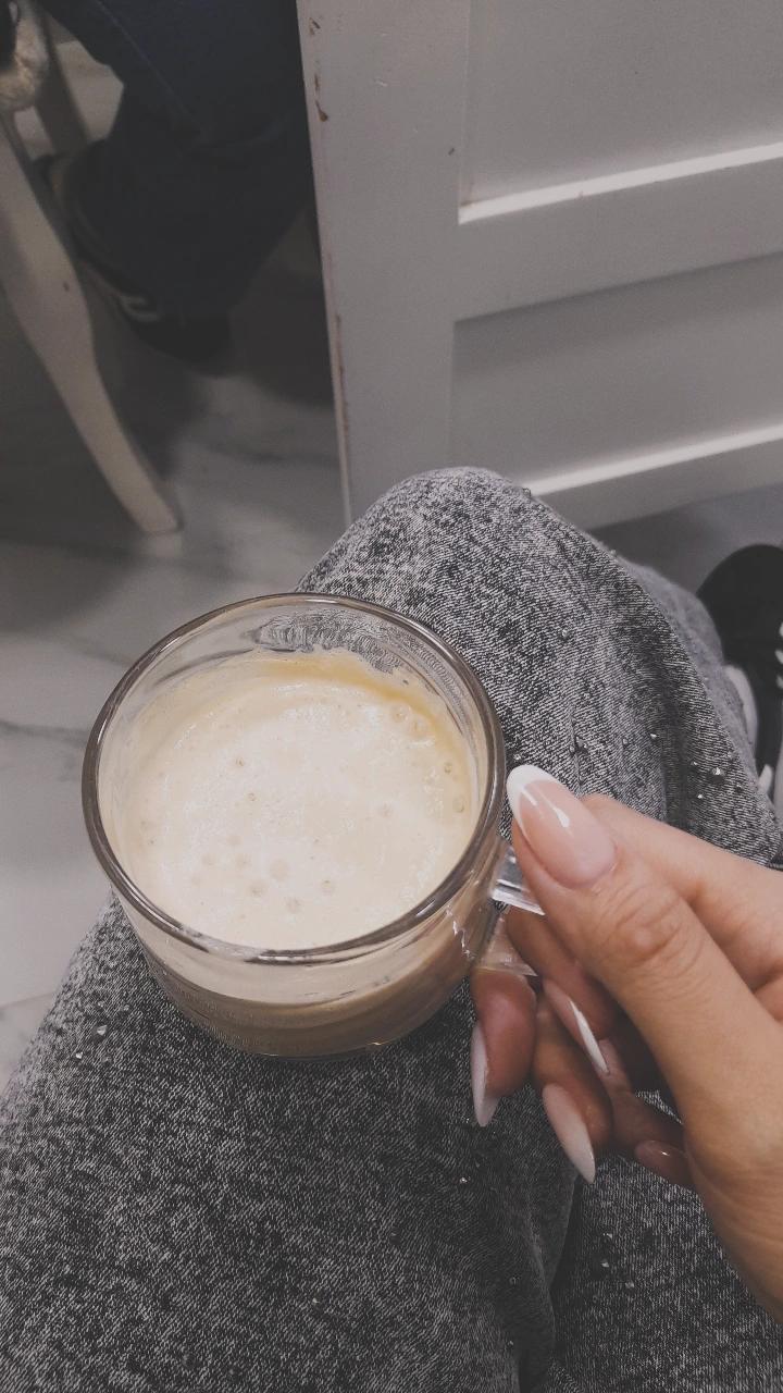 @ماريا