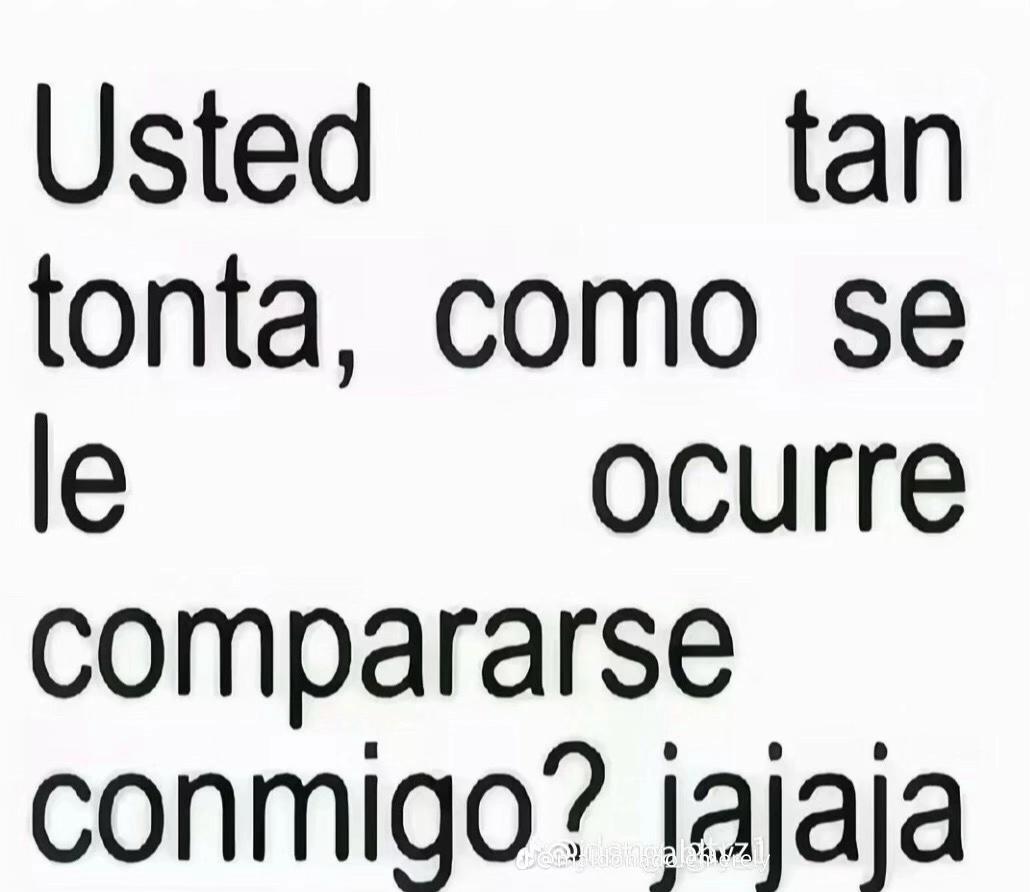 @Litzy💗🌼