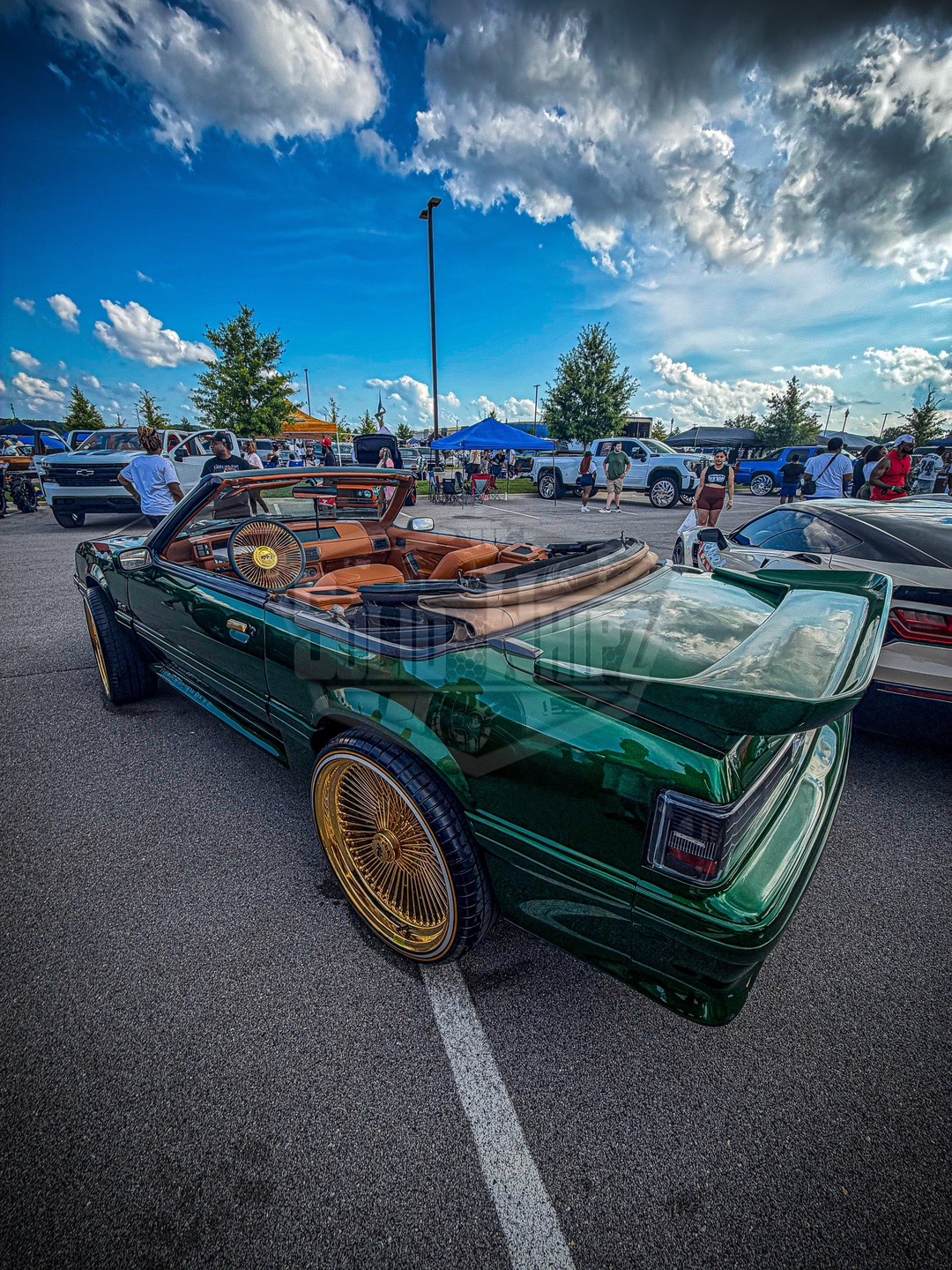@SolidWhipz