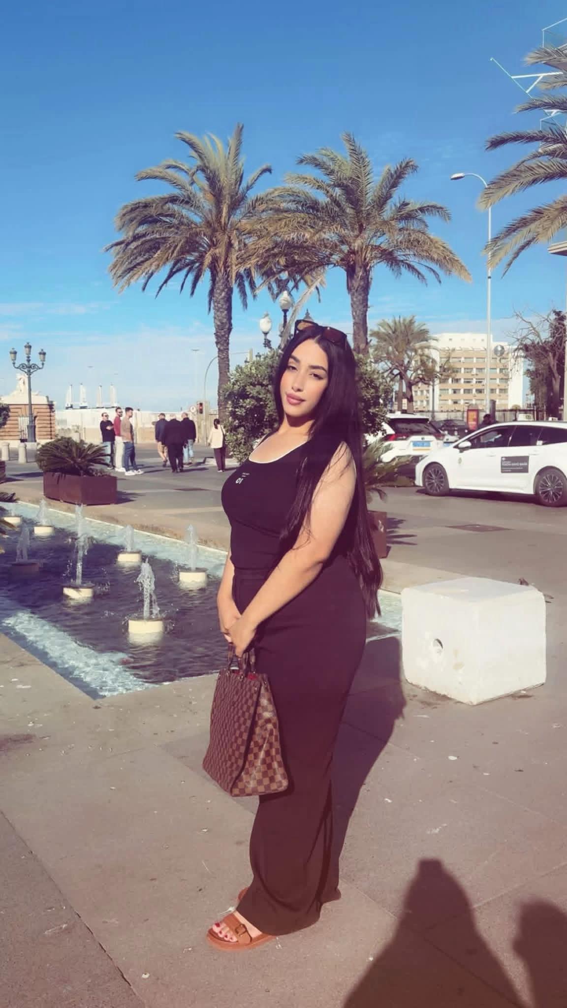 @Yadjis Narif🐆❤️