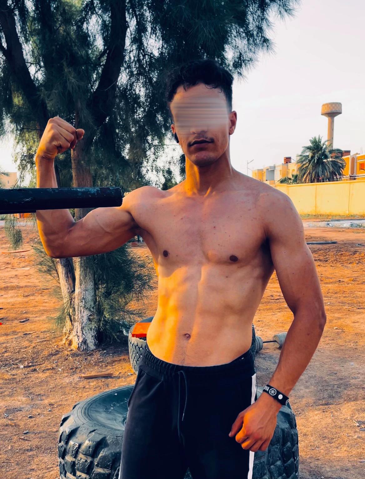 @🦂🍁♛ع̷ٍق̷ر̷ب̷♛ 🍁🦂