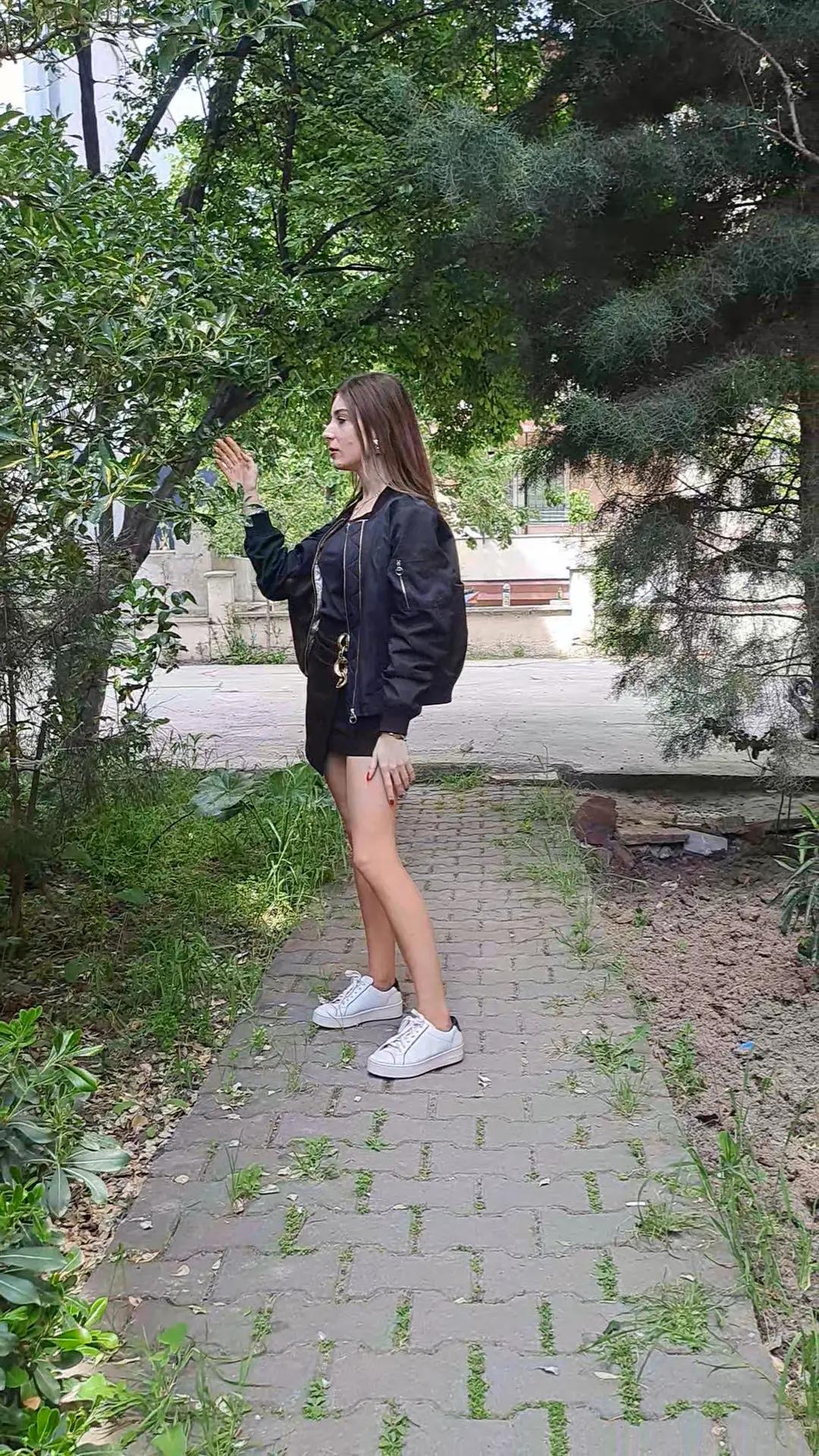 @Sude Karakaş