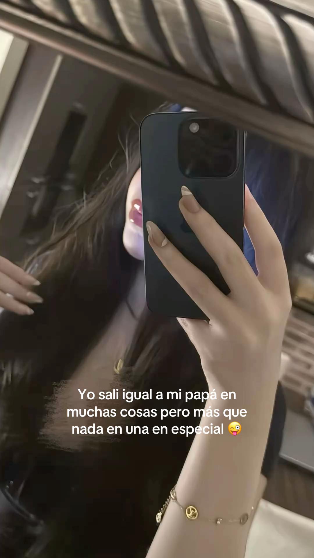 @secrettmy7