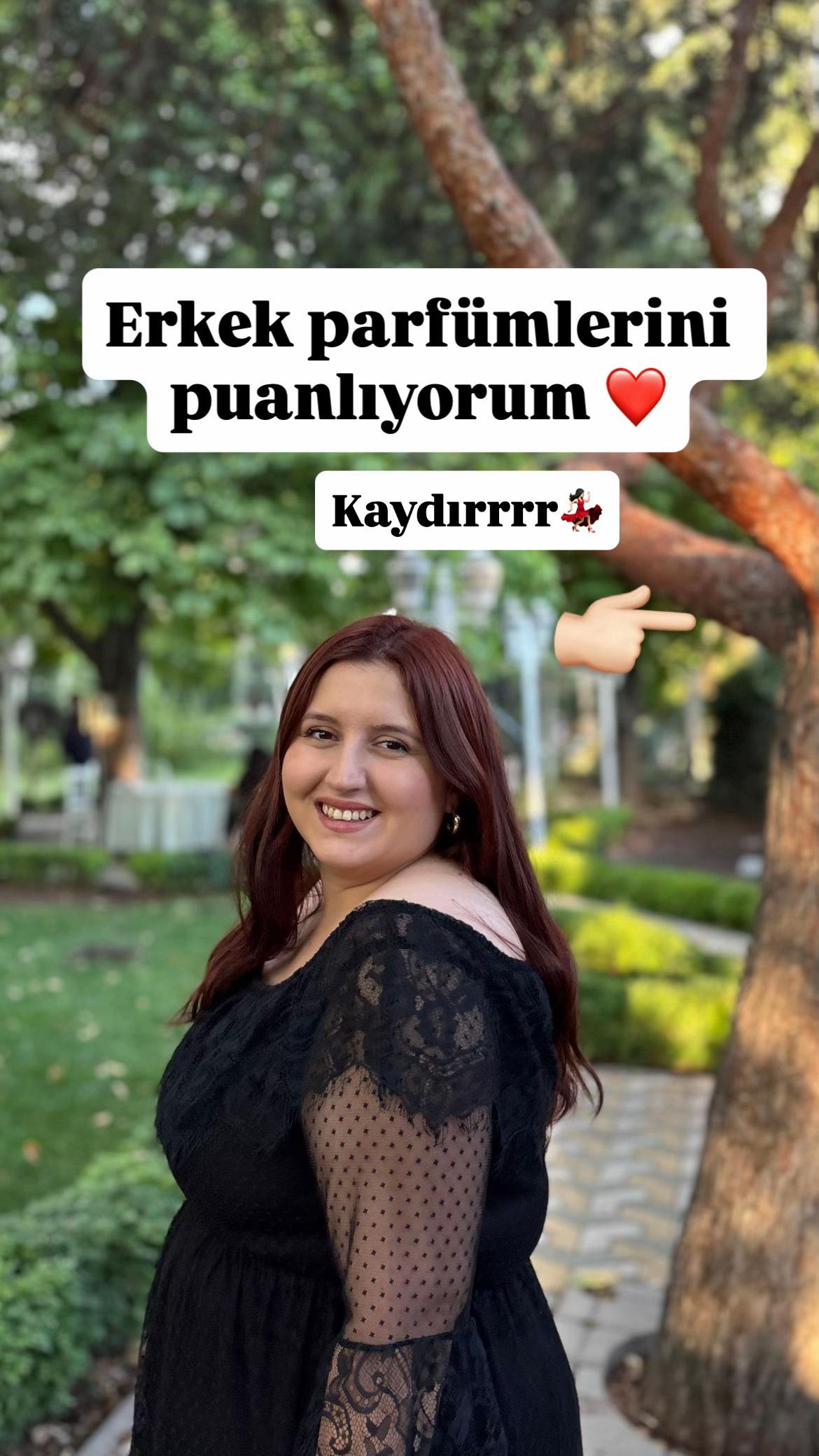 @Feride Altaş