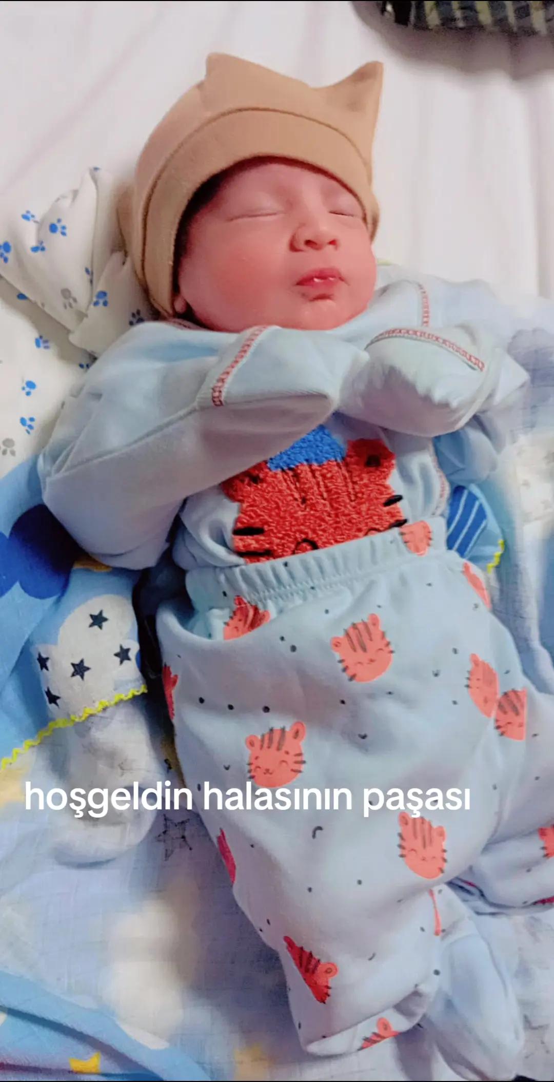 @🐞BAHAR GÜLER 🐞