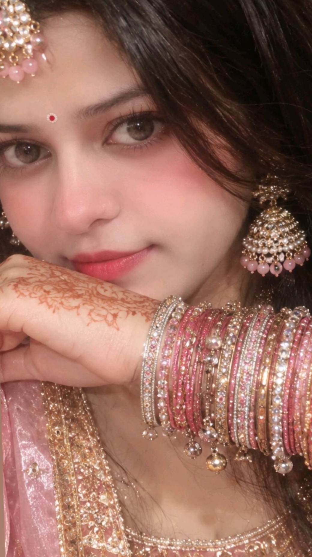 @👑 Preeto 👑