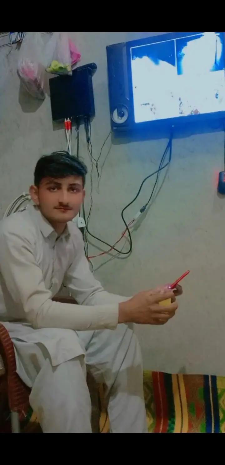 @💝ANSARI😡 KING💝