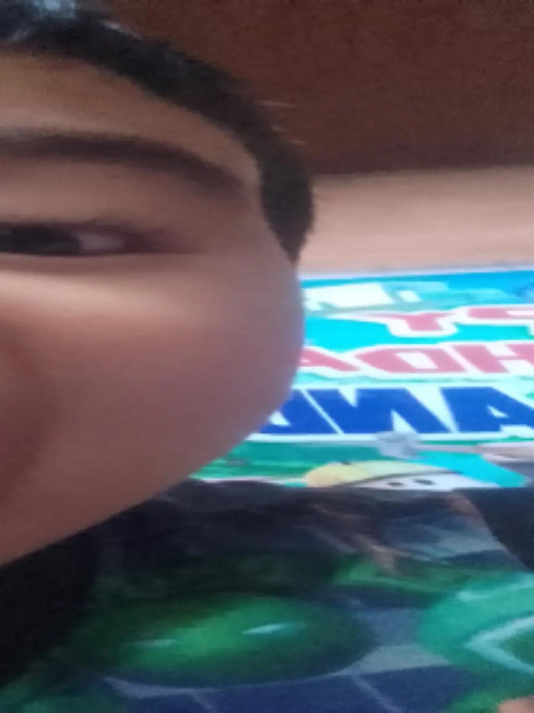 @chickensame20k