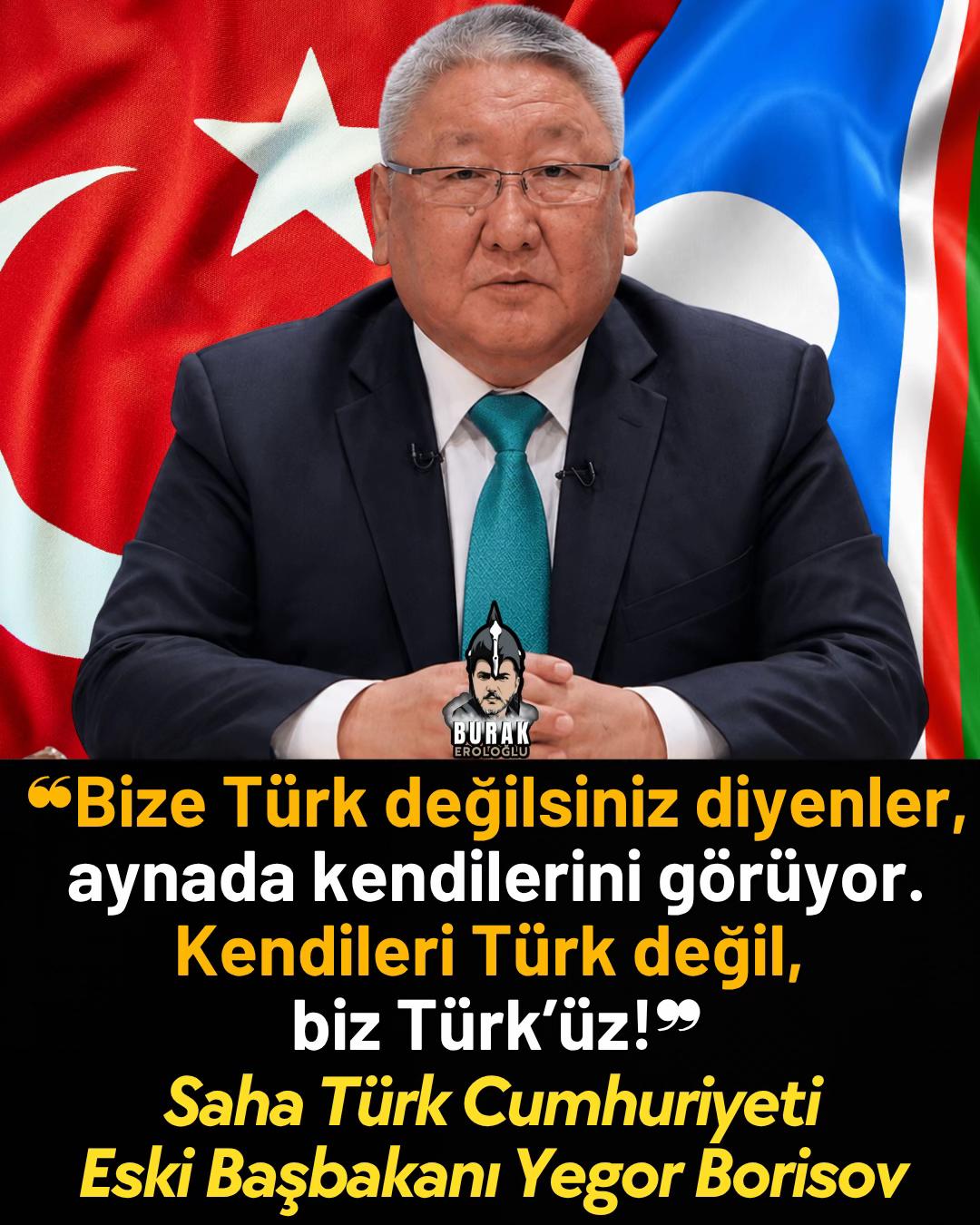 @Burak Eroloğlu