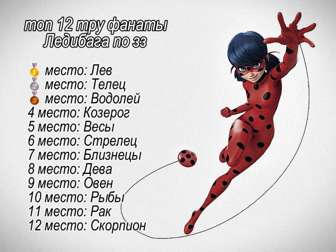 @miiźy&ntilde;-zh&aacute;n🐈&zwj;⬛