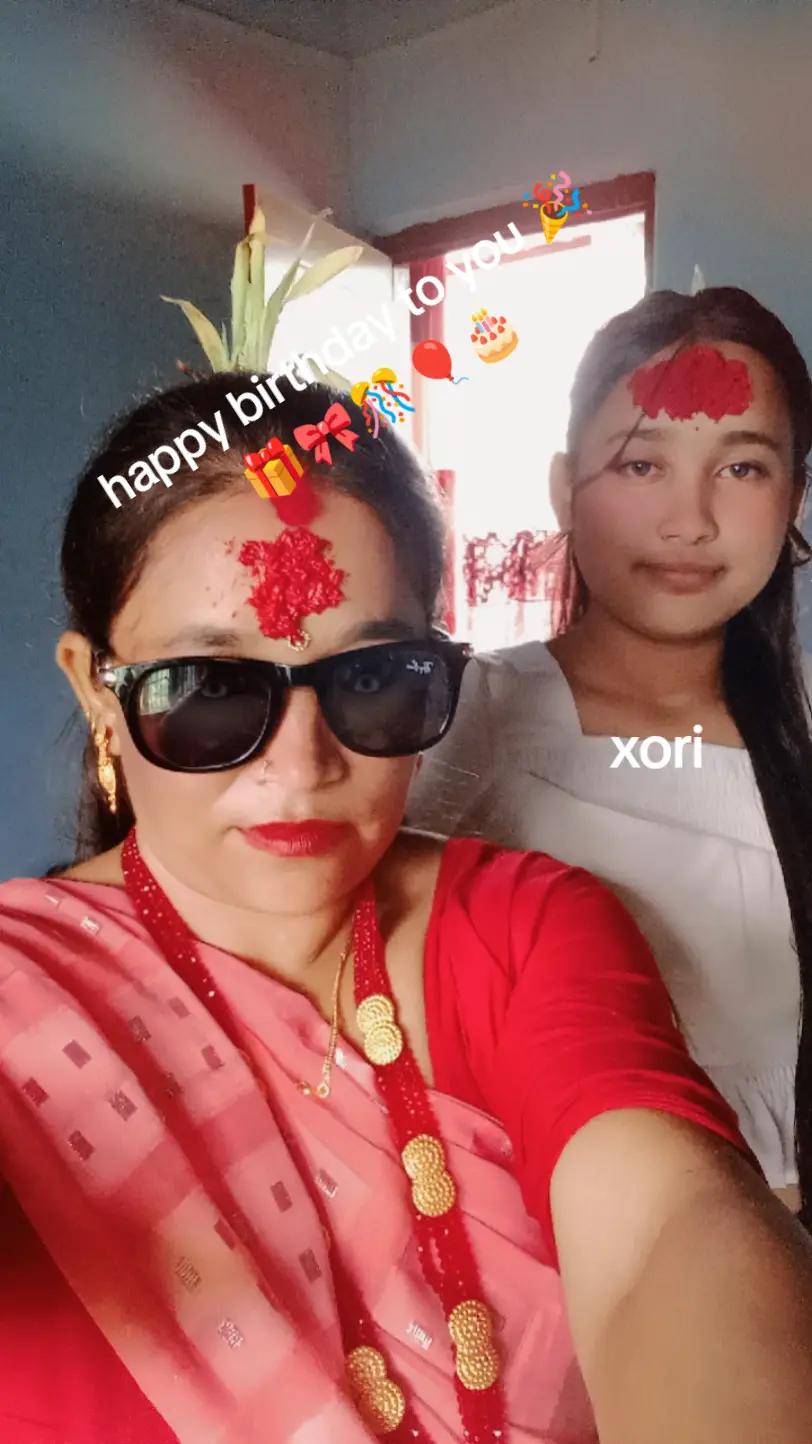 @parmila baniya