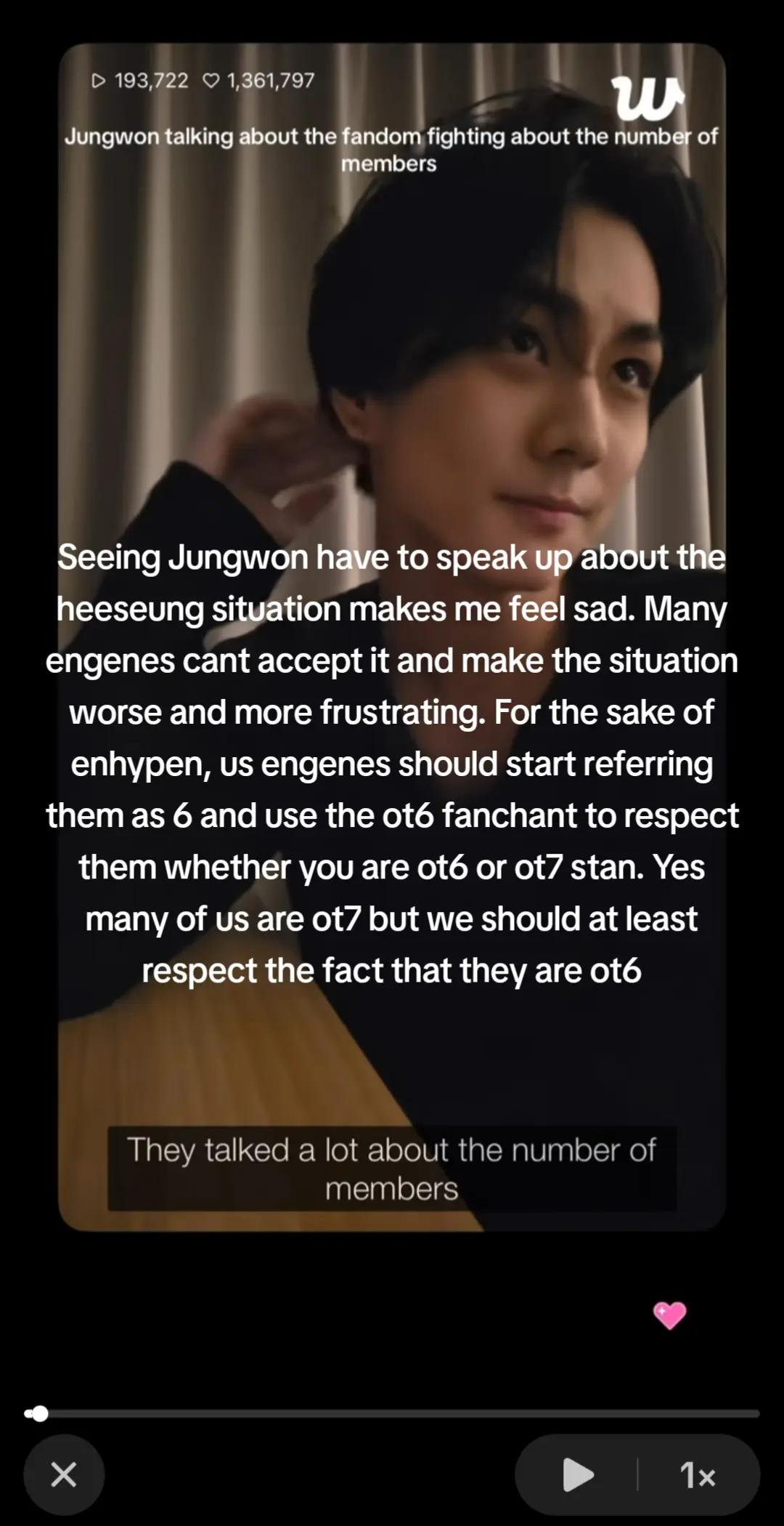 @Ur_l0cal_kpOp_faN