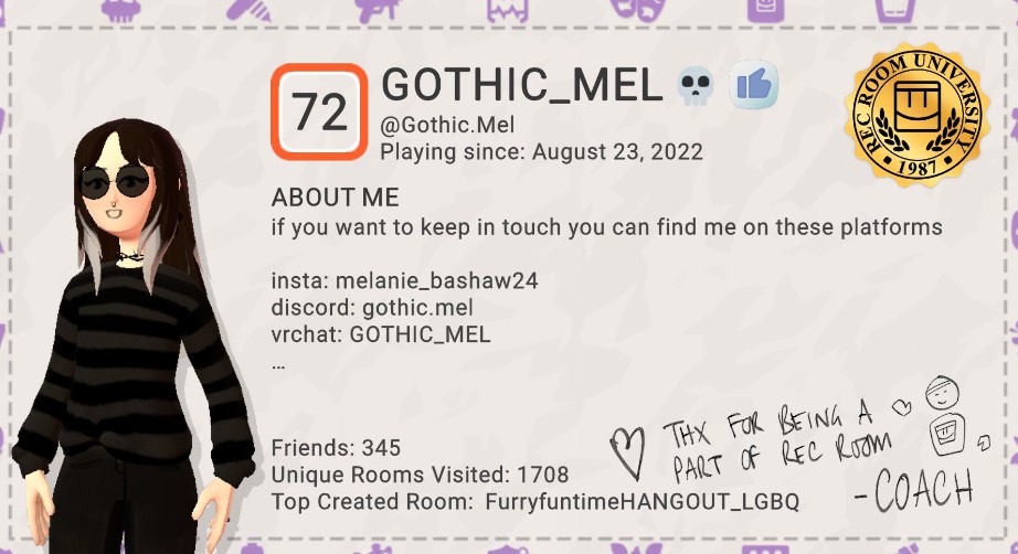 @✨ Melanie | 2027 Bride ✨