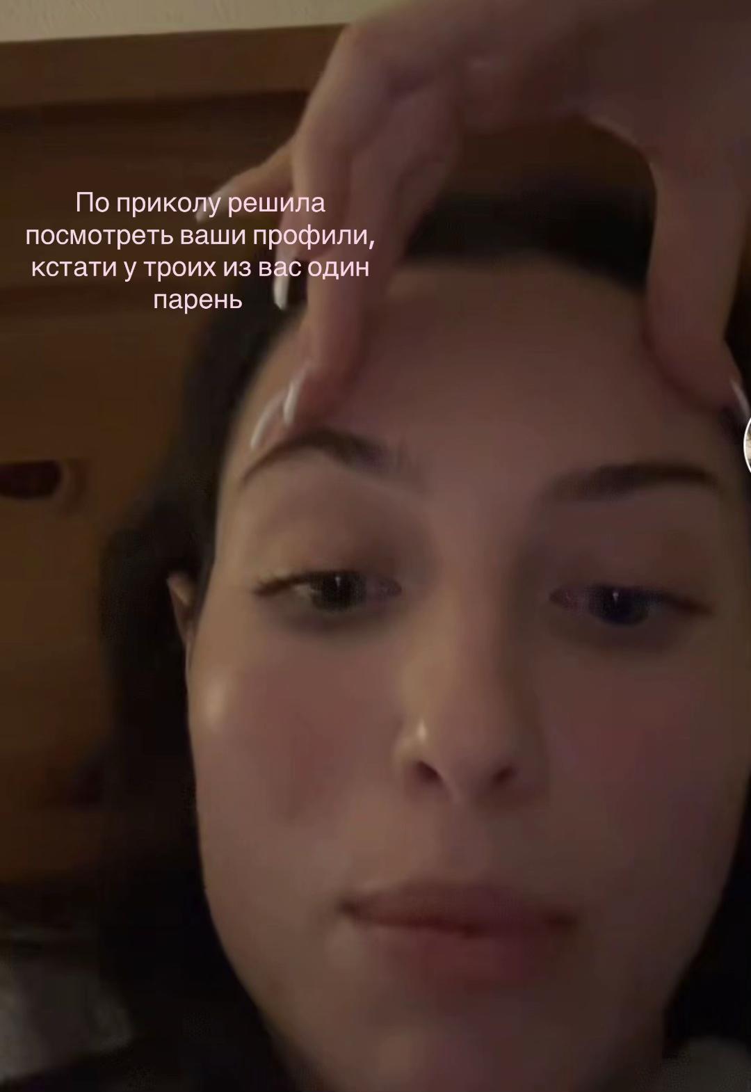 @Xaشد
