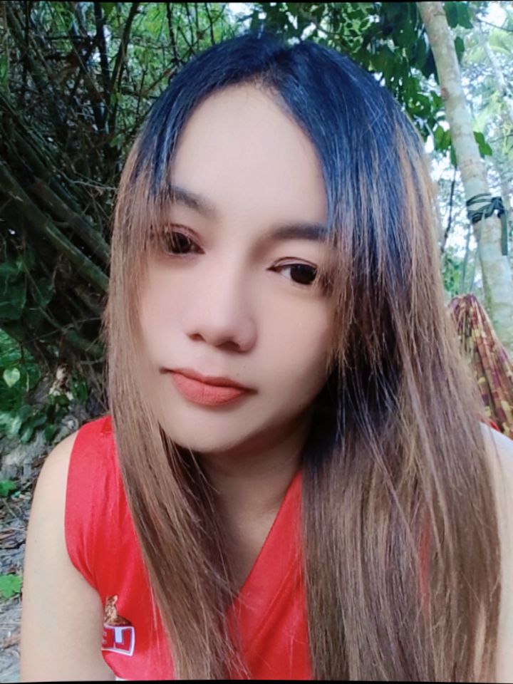 @🌻🪼🐬🩶หัว ใจ สี ดำ🌻🪼🐬🩶