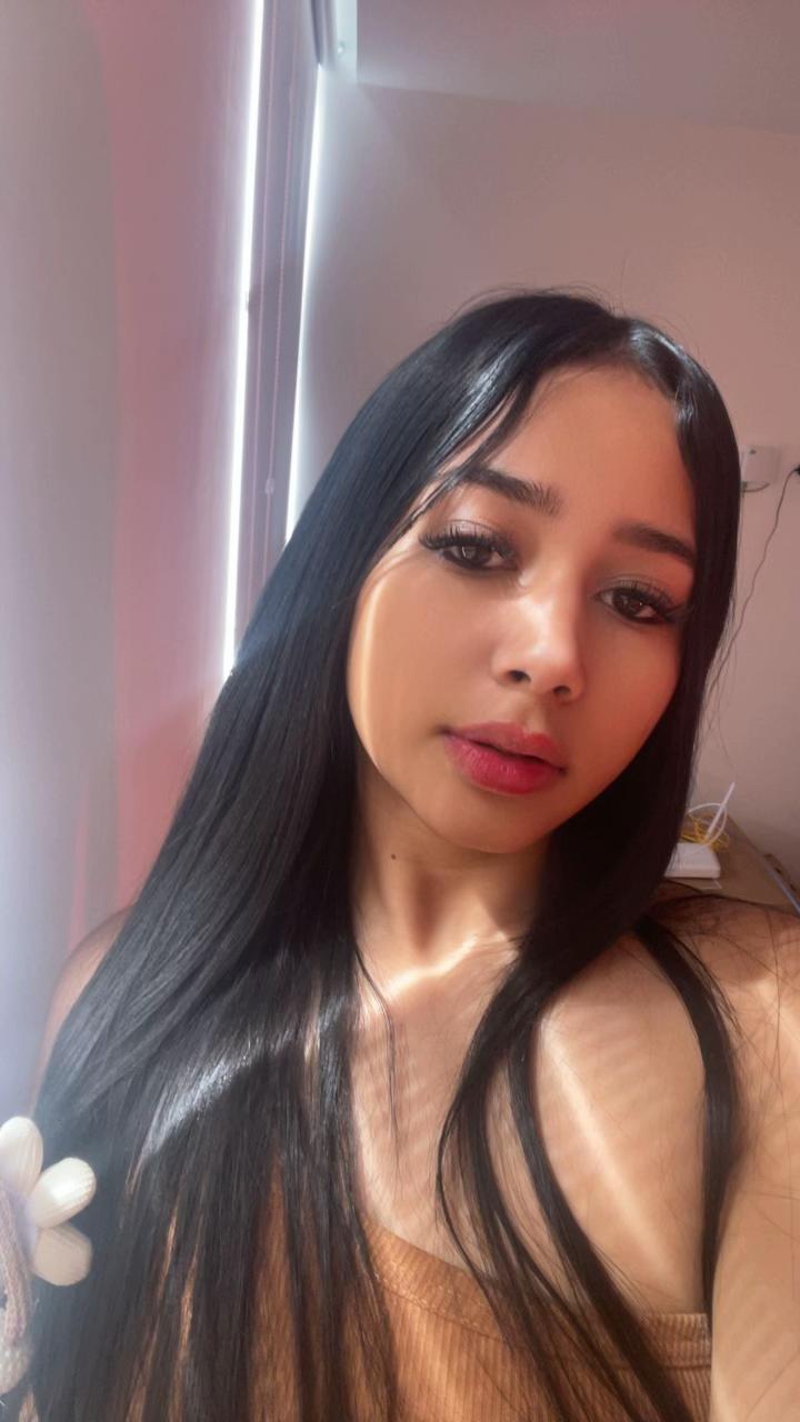 @Lia_alvarez40