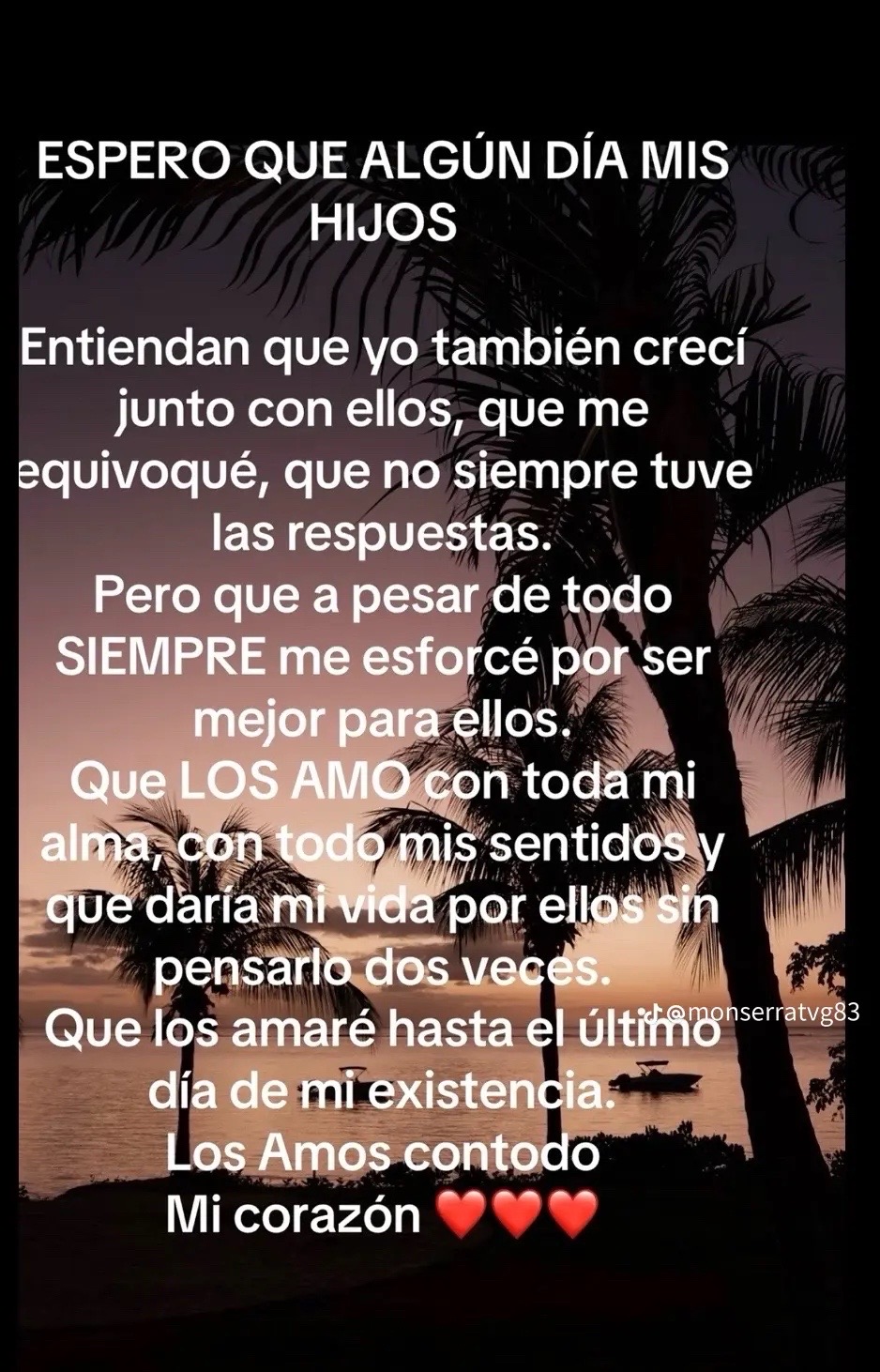 @🤪💯LOQUITA 💯🤪