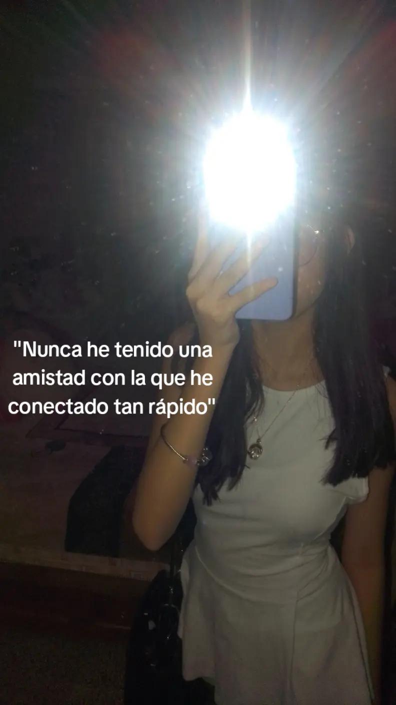 @★Mayy★