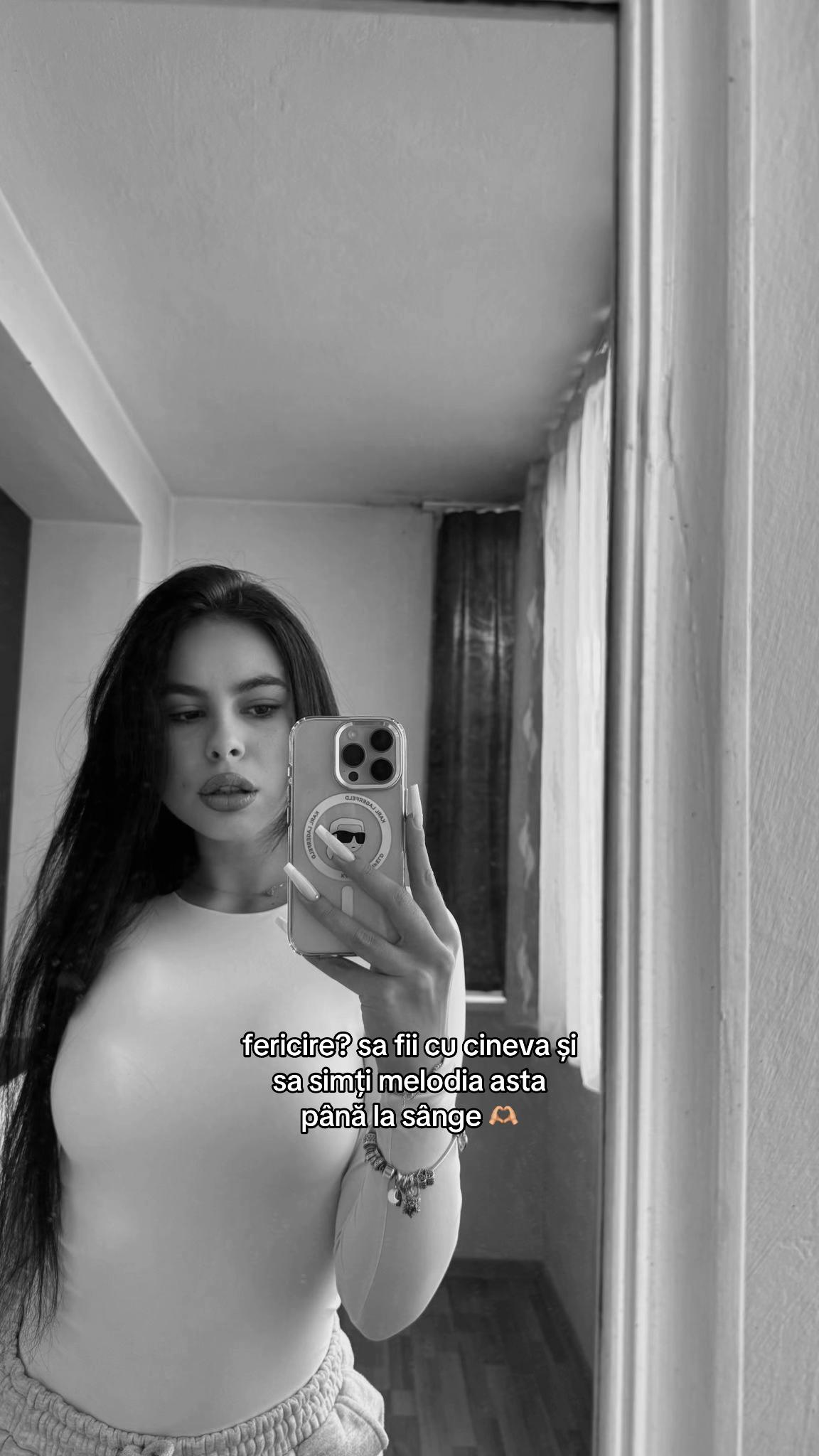 @Flavia👷🏻&zwj;♀️