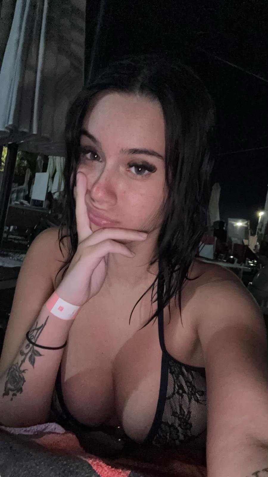 @🐍G.N🐍