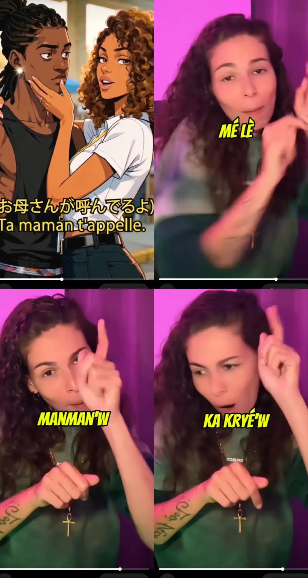 @Native Ergo Sum Nesgp