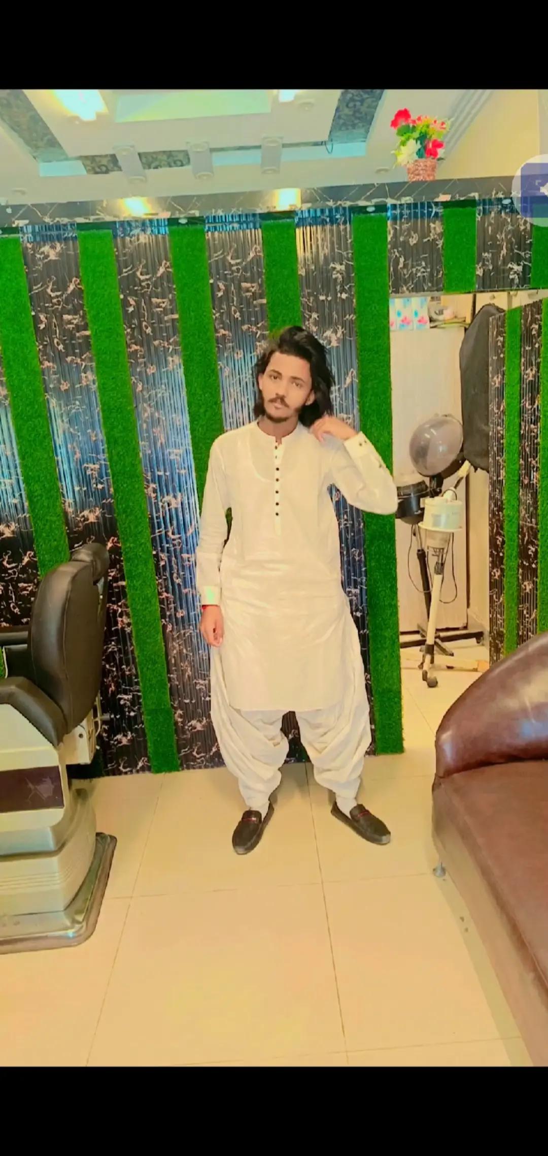 @zeeshanmalik522