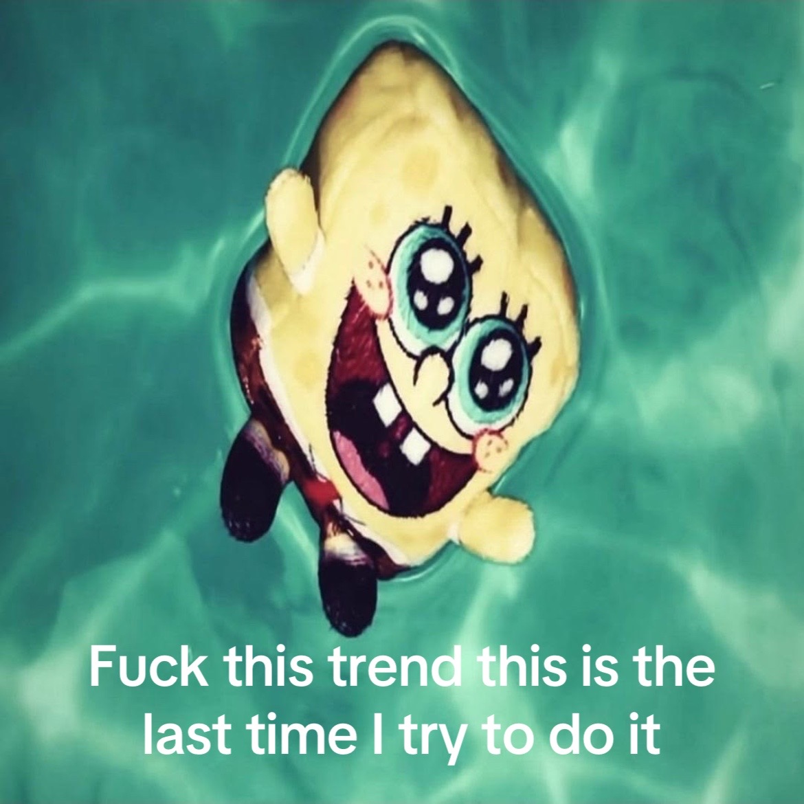 @ 