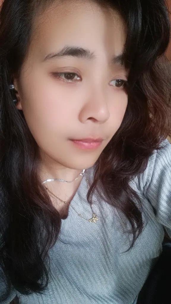 @🔥ICTMB ADMIN 🔥 pamanggokcntk