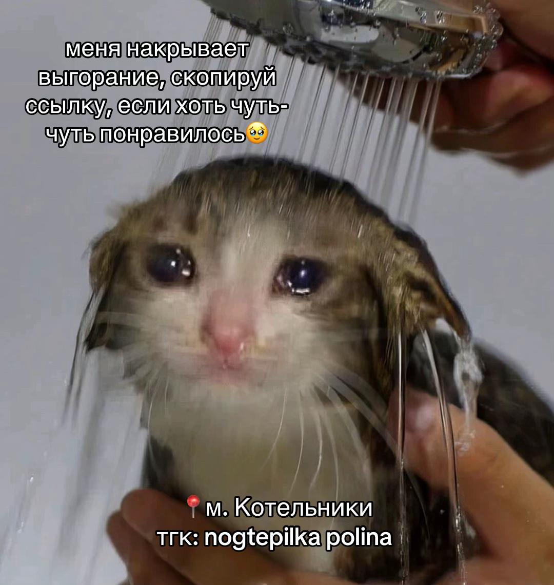 @МАНИКЮР МОСКВА🖤