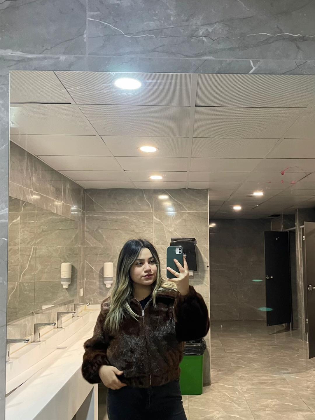 @İrem