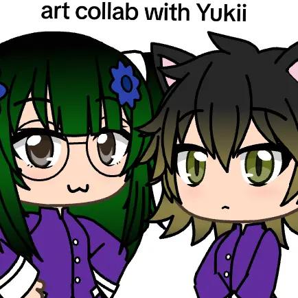 @👻*_*!hutao&venti!*_*💚