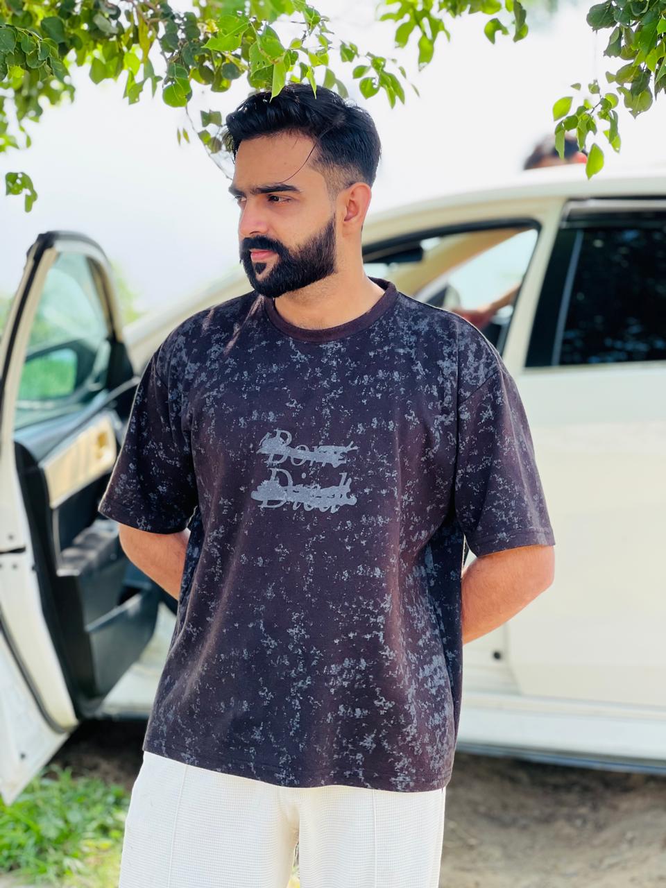 @⚡سلمان گجر/❤️🔥رینٹ اے کار