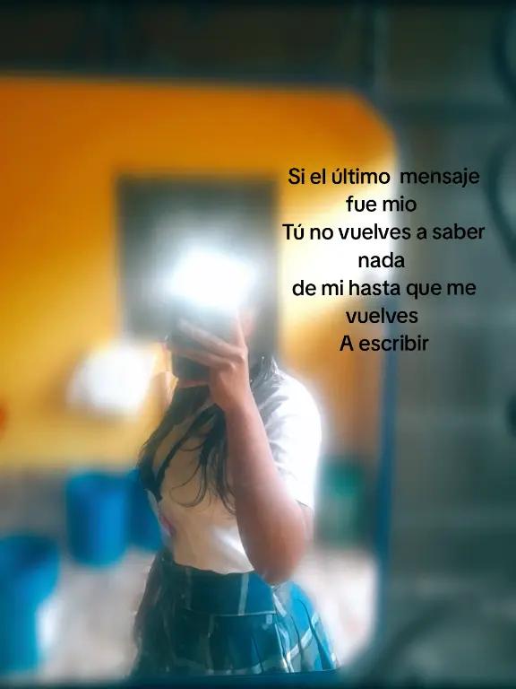 @Anahy💜