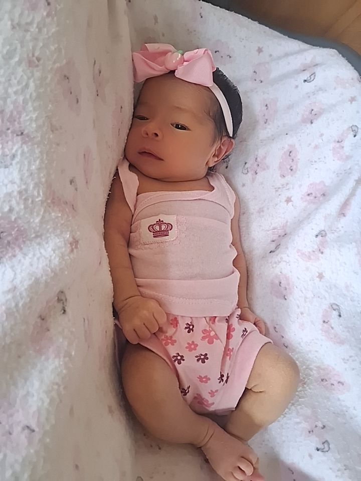 @Lene Seixas