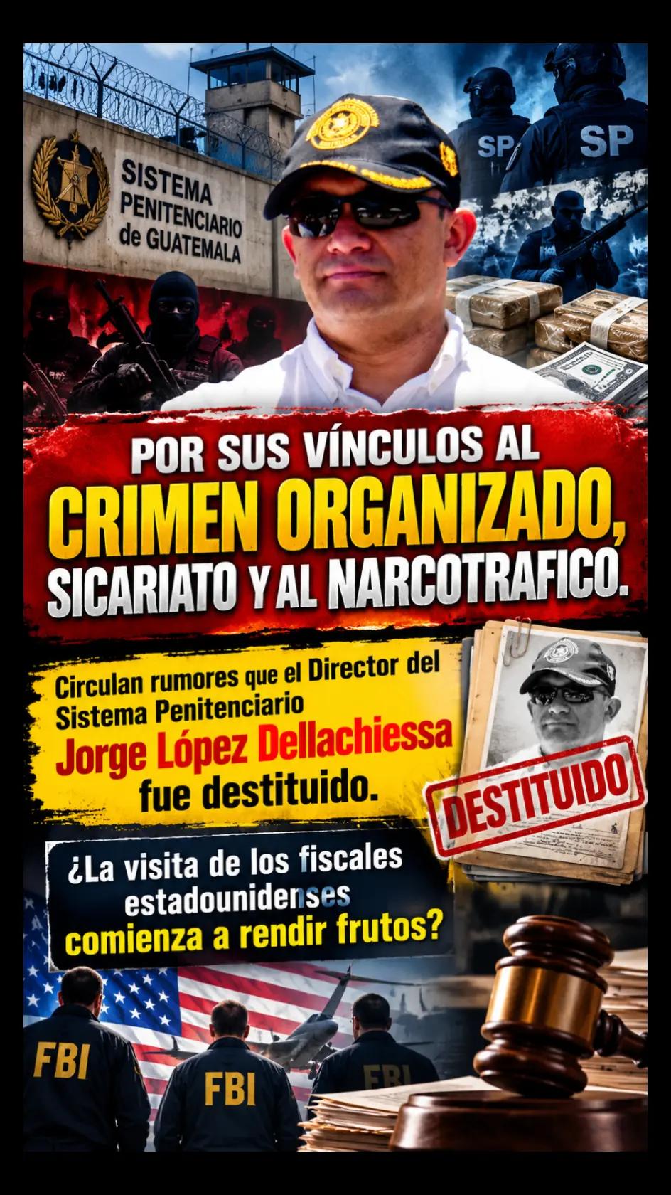 @LatinoNews502
