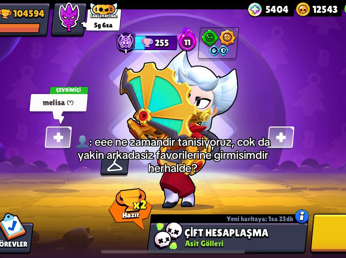@cinna :3